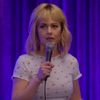 This Joka GIF by The Roku Channel