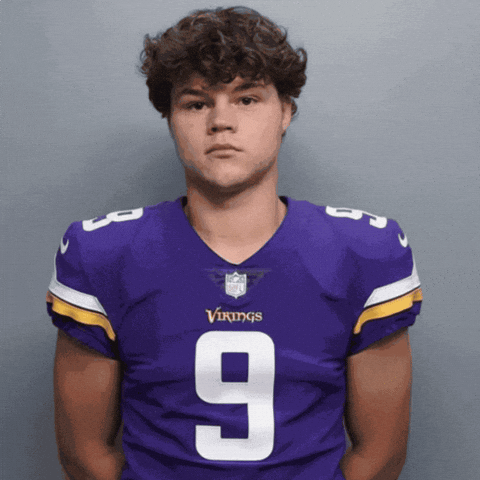 Nfl Jack GIF