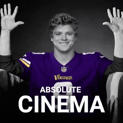 Goat Jj GIF