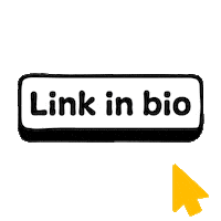 Small Business Arrow Sticker by cococart