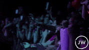 lovesick tour GIF by Jacob Whitesides