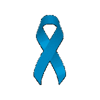 Sticker by Clinica Maraton
