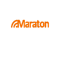 Sticker by Clinica Maraton