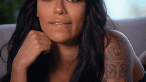 sexy ex on the beach GIF by MTV Nederland