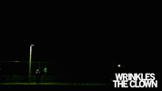 Scary Movie GIF by Magnolia Pictures