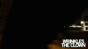 Scary Movie GIF by Magnolia Pictures