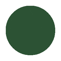 Travel Viajar Sticker by Icárion