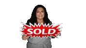 maritzacort arizonarealtor azrealtor azrealty myazhomegirl Sticker