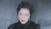 madonna  GIF