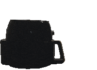 Fry Philips Sticker by Philips_Kitchen_DACH