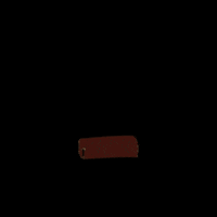 LojaTenri 30anos tenri tenri30 tenri30anos GIF