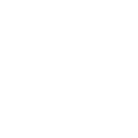 but first coffee Sticker by Rosalynne Love
