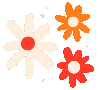 Happy Gender Equality Sticker by Global G.L.O.W.