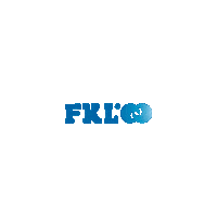 Fkl Sticker by fkl.official