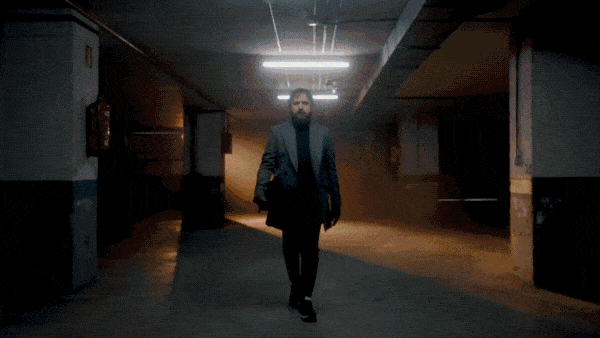 GIF by Atopic Studio