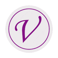 veneresoftwaredibellezza venere venere software app my venere myvenere Sticker