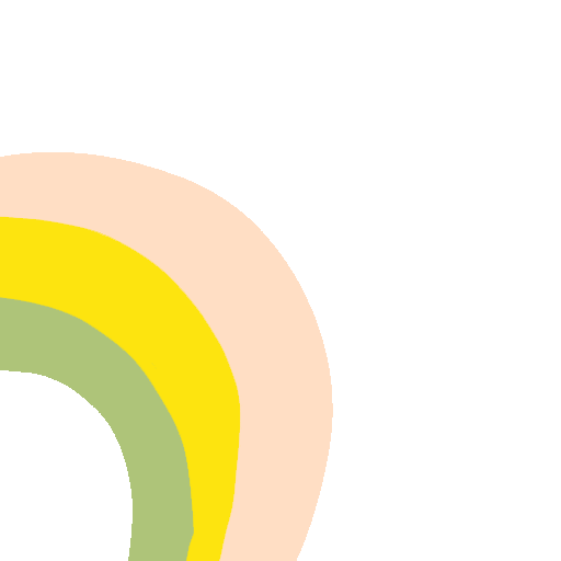 rindanariree giphyupload what illustration flower Sticker