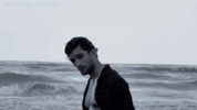 Team India GIF