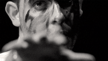 Country Music Performance GIF by Sam Williams
