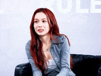 Uh-Huh Gmmtv GIF