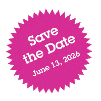 Sticker by Global Wellness Day