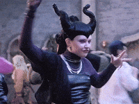 Disney Channel GIF