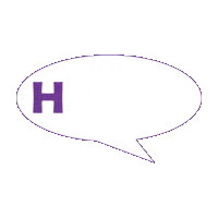 Mart Hello Sticker by Potboy Groceries