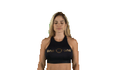 michellelewin Sticker by One0one