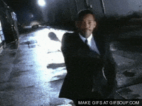 will smith girlfriends GIF