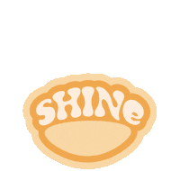 Summer Glow Sticker by LIVE TINTED