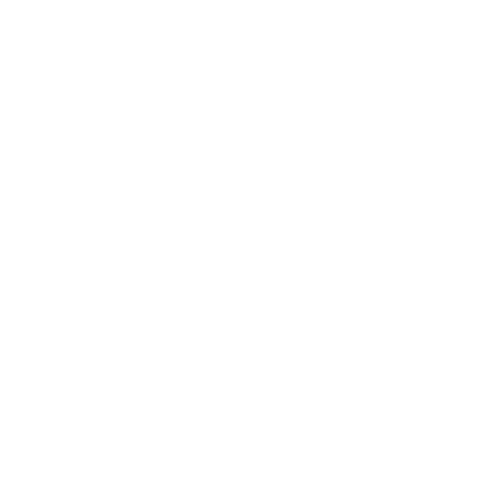 Menu Sticker