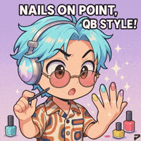 Hype Side Eye GIF by Persona
