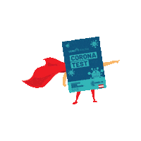 LEADHorizon  Sticker