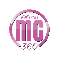 Dance Bounce Sticker by MC360