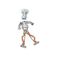 Sticker by SANHA GmbH
