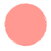 FinnCrispNorthAmerica food hungry healthy yum Sticker