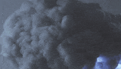 thunderstorm GIF