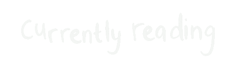 Book Read Sticker