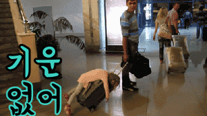 Koreantagtired GIF