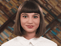 Merci Multumesc GIF by OTP Bank