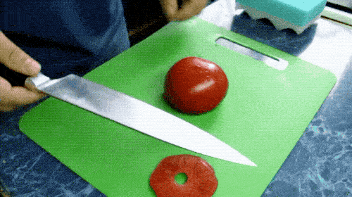 jzmgstore giphyupload GIF