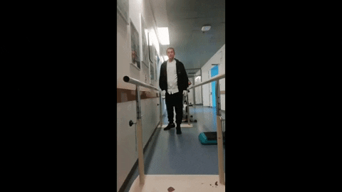 Riget giphygifmaker GIF