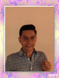 GIF by thegifelevator