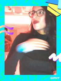 GIF by thegifelevator