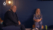 De Oranjewinter GIF by Vandaag Inside