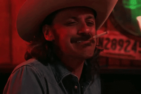 Mr Lonely GIF by Midland