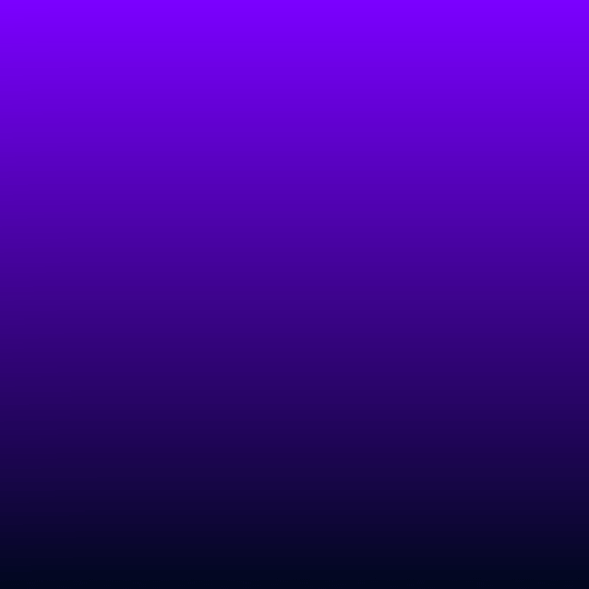 OliSorenson giphyupload coronavirus death corona GIF