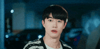 Wait No GIF
