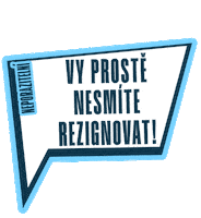 Hynek Čermák Sticker by falconfilmovenovinky