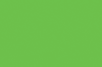 animation water GIF by bubly